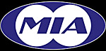 MiA - Michigan Airsoft